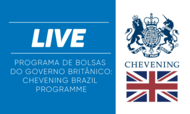 Live Chevening