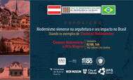 card viena