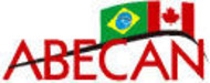 ABECANlogo.jpg
