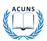 ACUNS-Logo 2