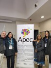 APEC - apresentação
