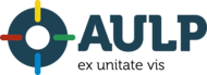 Logo AULP