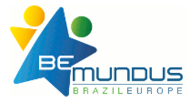 Be mundus