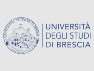 Brescia University