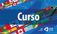 Card Curso