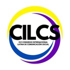 XVII CILCS