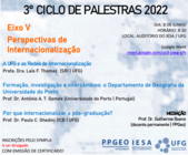 ppgeo iesa