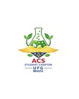 ACS Student 