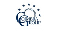 Coimbra-Group-Short-Stay-Scholarship-Programme