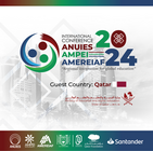 Conferência AMPEI