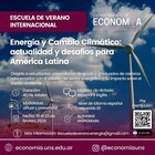 ESCUELA-DE-VERANO-2023