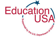 Education USA Logo