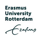 Eramus University