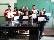 foto docente augm
