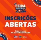 Feira EducationUSA