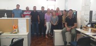 foto intercambio augm
