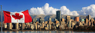  Fotos-do-Canadá.jpg