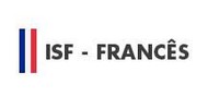 Frances sem Fronteiras Logo