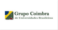 GCUB Logo