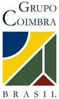 GCUB Logo II