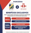 GCUB Instituto Cervantes