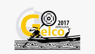 Gelco-2017.jpg