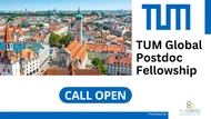 Germany - TUM postdoc Fellowships.png
