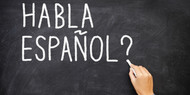 hablaespan