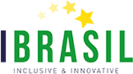 IBRASIL Logo