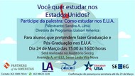 EUA