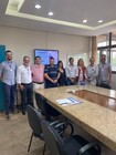 inauguração 3