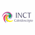 LOGO INCT Caleidoscopio