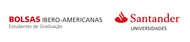 Ibero-Americanas Santander.jpg