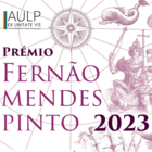 Prêmio Fernão Mendes Pinto