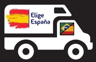 palestraespa