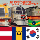 Jazz Express