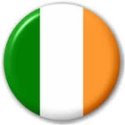 Irlanda Flag