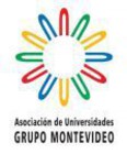 LOGOMARCA GRUPO MONTIVIDEO(1).jpg