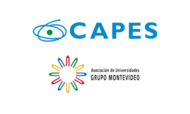 LOGO CAPES E AUGM