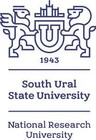 SUSU LOGO SUSU LOGO