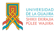 Universidade de La Guajira