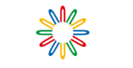 LOGO AUGM LOGO AUGM
