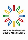 logo augm