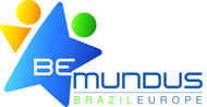 bemundus