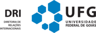 Logo DRI