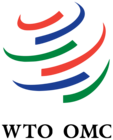 omc logo