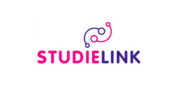 Logo 2 Studielink