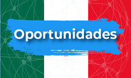 card oportunidades MÉXICO