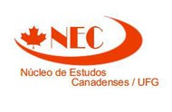 NEC