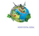 LOGO EDITAL DRI 002 20